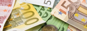 Geld.