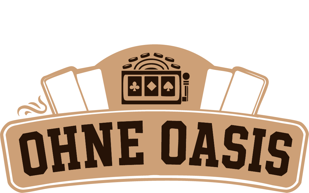 Casino ohne OASIS